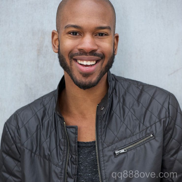 Avatar da jogadora Fernanda